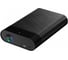 Корпус USB для HDD KS-is SAS/SATA, SMART KS-967 2