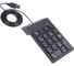USB цифровая клавиатура KS-is Kyby KS-343 1