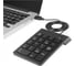 USB цифровая клавиатура KS-is Kyby KS-343 4