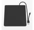 Внешний оптический привод KS-is USB DVD-RW (KS-729) KS-729B 3