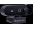 Веб-камера DEFENDER G-lens 2580 FullHD 1080p, 2МП, кабель 2 м 63118 1