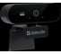 Веб-камера DEFENDER G-lens 2580 FullHD 1080p, 2МП 63112 1
