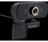 Веб-камера DEFENDER G-lens 2591 QHD 2K 1440p, 4МП 63191 1
