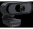 Веб-камера DEFENDER G-lens 2581 FullHD 1080p, 2МП 63181 1