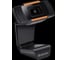 Веб-камера DEFENDER G-lens 2579 HD720p 2МП 63179 1