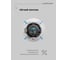 Потолочная двухполосная встраиваемая акустическая система CVGaudio Crx6t 100v line НФ-00000311 6