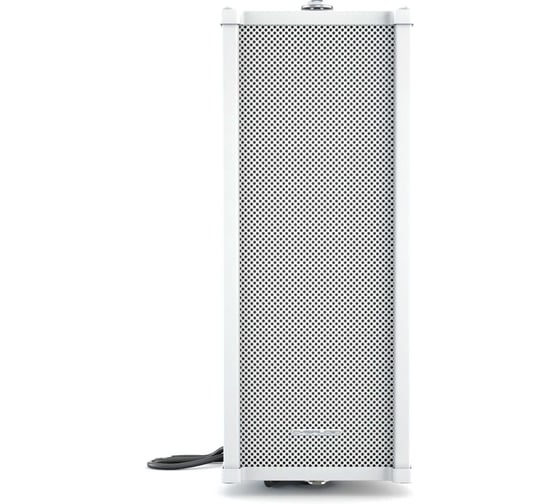 Звуковая колонна CVGaudio Csp42t для 100-вольтовых систем НФ-00000297