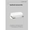 Звуковая колонна CVGaudio Csp42t для 100-вольтовых систем НФ-00000297 7