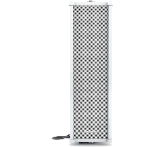 Звуковая колонна CVGaudio Csp43t для 100-вольтовых систем НФ-00000298