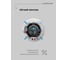 Потолочная двухполосная встраиваемая акустическая система CVGaudio Crx5t 100v line НФ-00000310 6