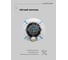 Потолочная встраиваемая двухполосная акустическая система CVGaudio Cr5te 100v line НФ-00000308 6