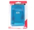 Внешний корпус AgeStar USB 3.0 2.5" SATAIII HDD/SSD, USB 3.0, пластик, синий, 3UBCP3 (BLUE) 4
