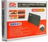 Внешний корпус AgeStar USB 3.0 2.5" SATA, алюминий, синий, безвинтовая констру, 3UB2A14 (BLUE) 6