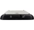 Внешний корпус AgeStar USB 3.0 2.5" SATAIII, сталь+пластик, черный, 3UB2A8-6G (BLACK) 5