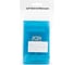 Внешний корпус AgeStar USB 2.0 2.5" SATA HDD/SSD, USB2.0, пластик, синий, SUBCP1 (BLUE) 2