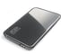 Внешний корпус AgeStar USB 3.0 2.5" SATAIII, алюминий+пластик, серебро, 3UB2A8J-6G (SILVER) 2
