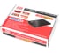 Внешний корпус AgeStar USB 3.0 2.5" SATAIII, алюминий+пластик, серебро, 3UB2A8J-6G (SILVER) 4