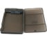 Внешний корпус AgeStar USB 3.1 2.5" SATAIII HDD/SSD, USB 3.1, пласт, черн,безвинт, 31UBCP3C (BLACK) 2