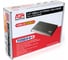 Внешний корпус AgeStar USB 3.0 2.5" SATAIII, алюминий, серебро, 3UB2O9-6G (SILVER) 3UB2O9-6G-SV 4