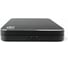 Внешний корпус AgeStar USB 3.1 2,5" SATA, алюминий, черный, 31UB2A18 (BLACK) 2