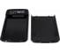 Внешний корпус AgeStar USB 3.1 2,5" SATA, алюминий, черный, 31UB2A12C-6G (BLACK) 3