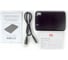 Внешний корпус AgeStar USB 3.1 2,5" SATA, алюминий, черный, 31UB2A12C-6G (BLACK) 4