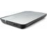 Внешний корпус AgeStar USB 3.1 2.5" SATA, алюминий, серебряный, 31UB2A8-6G (SILVER) 1