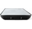 Внешний корпус AgeStar USB 3.1 2.5" SATA, алюминий, серебряный, 31UB2A8-6G (SILVER) 2