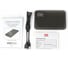 Внешний корпус AgeStar USB 3.1 2.5" SATA, алюминий, серебряный, 31UB2A8-6G (SILVER) 4