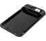 Внешний корпус AgeStar USB 2.0 2,5" SATA, сталь+пластик,черн,безвинт.констр, SUB2A8 (BLACK) 2