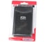 Внешний корпус AgeStar USB 3.0 2.5" SATAIII HDD/SSD, USB 3.0, пластик, черный, 3UBCP3 (BLACK) 4