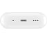 Беспроводная гарнитура DEFENDER Apods белый, TWS, Bluetooth 63913 3