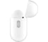 Беспроводная гарнитура DEFENDER Apods белый, TWS, Bluetooth 63913 4