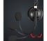 Аудио стерео гарнитура KS-is USB-C KS-723 9