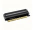 Адаптер KS-is M.2 NVME в PCIe KS-526A 1