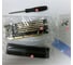 Адаптер KS-is M.2 NVME в PCIe KS-526A 2
