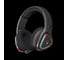 Наушники с микрофоном A4Tech Bloody MR710 черный 1.5м мониторные BT/Radio (MR710 BLACK) 1624586 1