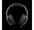 Наушники с микрофоном A4Tech Bloody MR710 черный 1.5м мониторные BT/Radio (MR710 BLACK) 1624586 2