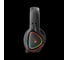 Наушники с микрофоном A4Tech Bloody MR710 черный 1.5м мониторные BT/Radio (MR710 BLACK) 1624586 3