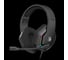 Наушники с микрофоном A4Tech Bloody G260p черный 2м мониторные (G260P 4PIN+USB/BLACK) 1973157 1