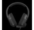 Наушники с микрофоном A4Tech Bloody G260p черный 2м мониторные (G260P 4PIN+USB/BLACK) 1973157 2