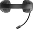 Наушники с микрофоном A4Tech Fstyler FH150U черный 2м накладные USB (FH150U BLACK) 2004917 3