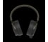 Наушники с микрофоном A4Tech Bloody MR595 Renegade черный мониторные BT/Radio (MR595) 2000359 3