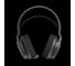Наушники с микрофоном A4Tech Bloody GR370 черный мониторные BT/Radio/3.5mm (GR370) 1993716 2
