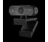 Камера Web A4Tech Bloody GK30 черный 1Mpix (1920x1080) USB2.0 с микрофоном (GK30 BLACK) 2076751 2