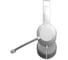 Наушники с микрофоном A4Tech Fstyler FH150U белый/серый 2м накладные USB (FH150U WHITE) 2004921 3