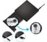 Привод оптический внешний KS-is USB DVD-RW KS-729D 1