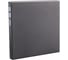 Привод оптический внешний KS-is USB DVD-RW KS-729D 2