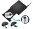 Привод оптический внешний KS-is USB DVD-RW KS-729D 3