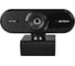 Камера Web A4TECH PK-935HL черный 2Mpix (1920x1080) USB2.0 с микрофоном 1407220 1